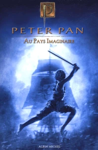 Au Pays Imaginaire