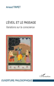 L'Eveil et le passage
