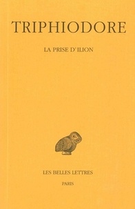 La Prise dIlion.pdf
