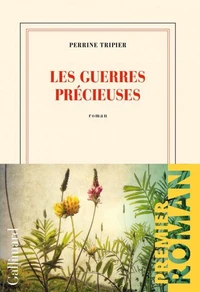 Les guerres précieuses
