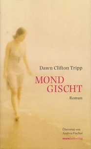 Mondgischt