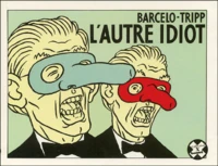 L'Autre Idiot