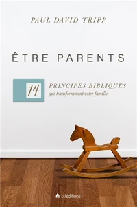 Etre parents
