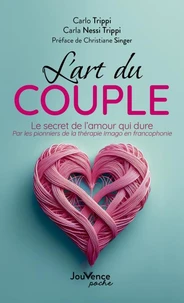 L'art du couple