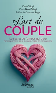 L'art du couple