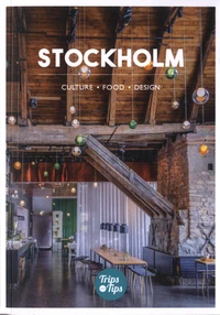 Stockholm