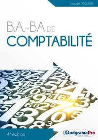 B.A.-BA de comptabilité