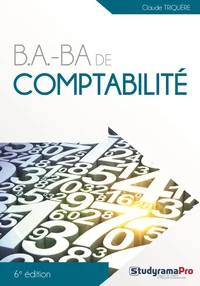 B.A.-BA de comptabilité