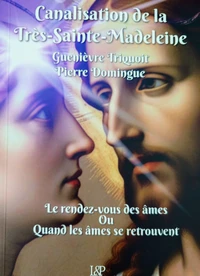 Le rendez-vous des âmes