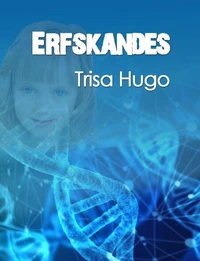 Erfskandes