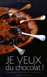 Je veux du chocolat!.pdf