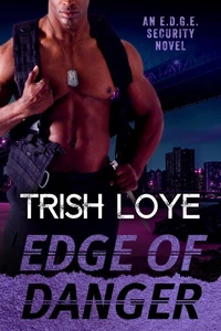 Edge of Danger