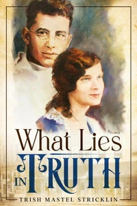 What Lies in Truth