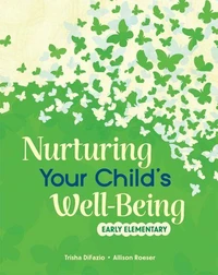 Nurturing Your Child's Well-Being