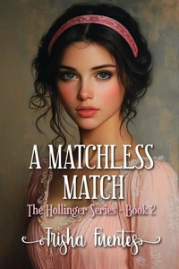 A Matchless Match