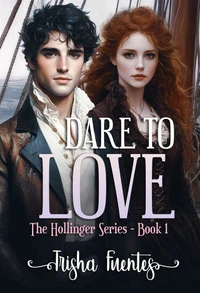 Dare To Love