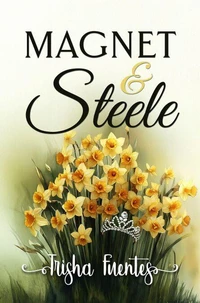 Magnet &amp; Steele
