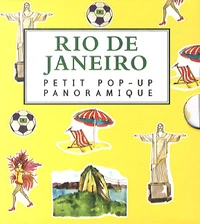 Rio de Janeiro