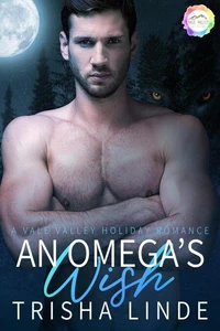 An Omega's Wish