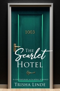  Trisha Linde - Room 1003 - The Scarlet Hotel, #8.