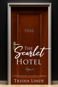  Trisha Linde - Room 1016 - The Scarlet Hotel, #2.