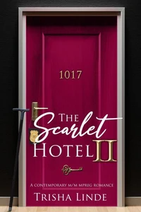 Room 1017