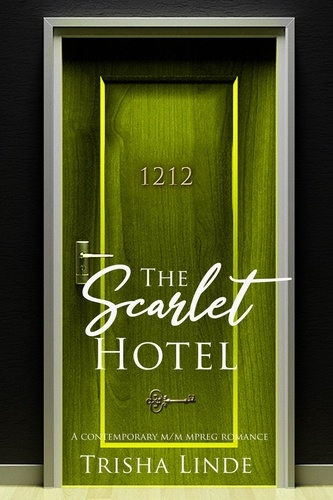  Trisha Linde - Room 1212 - The Scarlet Hotel, #6.