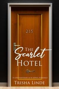  Trisha Linde - Room 215 - The Scarlet Hotel, #4.