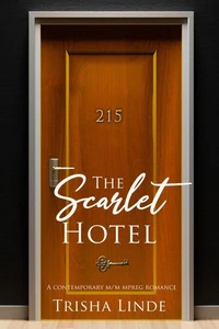 Room 215