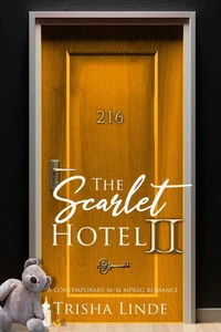 Room 216