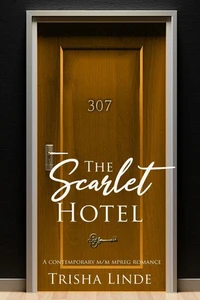 Room 307
