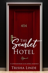  Trisha Linde - Room 404 - The Scarlet Hotel, #1.