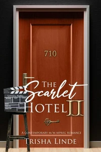 Room 710