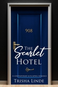  Trisha Linde - Room 908 - The Scarlet Hotel, #10.
