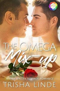 The Omega Mix-up
