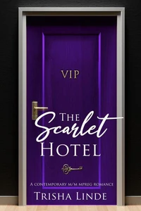 VIP