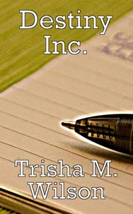 Destiny Inc.