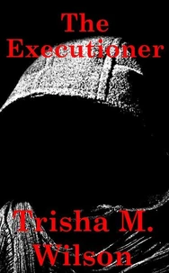 The Executioner