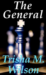 The General