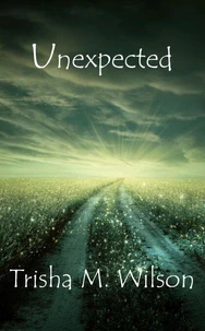 Unexpected