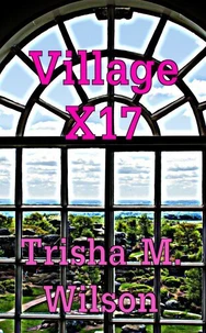 Village X17