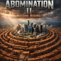 AbominatioN ll: Nature Rising