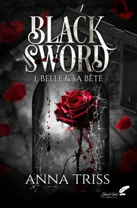 Belle & sa Bête