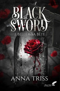 Belle & sa Bête