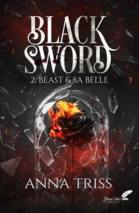 Beast & sa belle