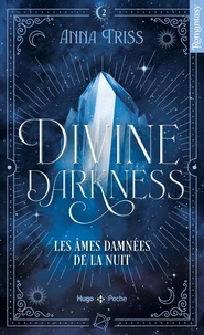 Les âmes damnées de la nuit