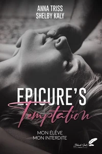 Epicur