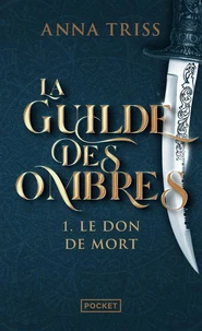 Le don de mort