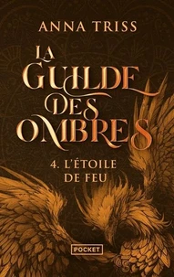 L'Etoile de Feu