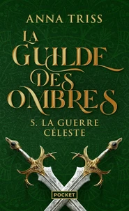 La guerre céleste